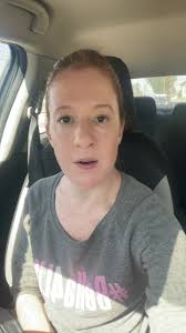 Celebrating Redheads: The Ginger Trend