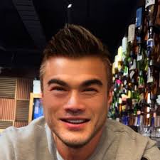 Michael Mach (@michaelmach)