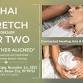 Thai Stretch For Two - "TWO-GETHER ALIGNED" event in Boyne City, MI