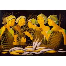 Bildergebnis für Anita Magsaysay-Ho