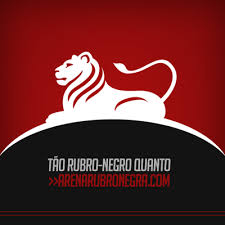 Statystyki, gole, aktualne forma, typ oraz prawdopodobieństwo. De Olho No Apito Arbitragem Mineira Para Vitoria X Confianca Onefootball