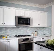 Maybe you would like to learn more about one of these? Kitchen Inspiration Oceanside Glass Tile