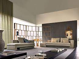 Sectional Upholstered Sofa Hi Bridge Molteni C Cheap Furniture Near Me Interior Luxury Furniture