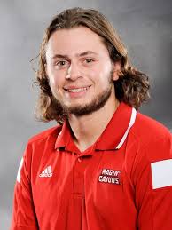 2016 Softball Roster