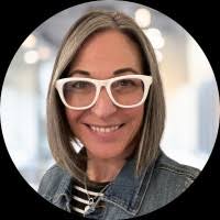 70+ "Alder" profiles