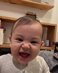 Thank you God for July! 5 months left in the year and it just keeps getting  better! I love Eden a lot 🍃💛 Jaylynn is my hero ❤️‍🔥