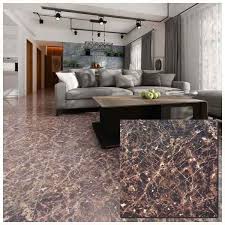 Check spelling or type a new query. Brown Polished Ceramic Floor Tiles Size 600 X 600mm Model Hs622gn Hanse Tiles Products