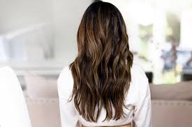 If you have any ideas on boards just. Easy Everyday Beach Waves Hair Tutorial Jessi Malay