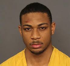 Trahavonie Smith Arrested, Charged With Killing 63-Year-Old Who Was Trying  To Break Up Fight