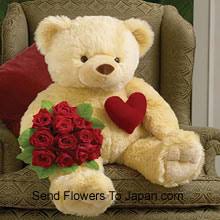 Order flowers online for delivery to japan nationwide. Send Flowers And Gifts To Japan Using Local Florists In Japan