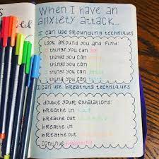 Pin On Bujo Optional Collections