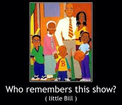 Pin By Courtney Petersen On Say That Then Old Kids Shows Little Bill 2000s Kids Shows