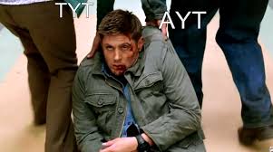 Singer In Tamir Dukkani Adli Kullanicinin Spn Memes Panosundaki Pin