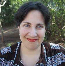 The Samaria Ivories—Phoenician or Israelite?