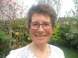 Retreats: An exercise in devotion