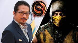 Льюис тан, джо таслим, джессика макнэми и др. Film Mortal Kombat 2021 Kto Vse Eti Aktyory I Znayut Li Oni Boevye Iskusstva Odnazhdy V Gollivude Yandeks Dzen