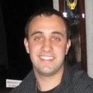 Cathy Leone Email & Phone Number