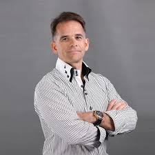 @germanorthobh's video Tweet