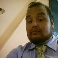 Stream Rikki Smeltzer music