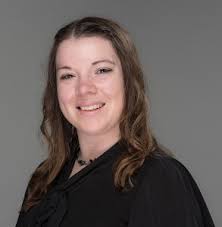 College of Natural Sciences, Forestry, and Agriculture announces  outstanding students, faculty and staff