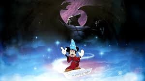 Watch fantasia (1940) full movie online. Download Fantasia Full Movie 1940 Peatix