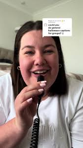 Replying to @m a d d y ☀️ Me and my friends have definitely entered the  group costume era! #halloween #halloweencostume #halloweencostumeideas  #costumeideas #couplescostume #couplescostumes ...