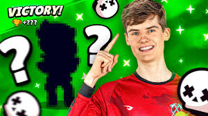 Images are powered by fankit 1.1. This Is The Best Showdown Brawler Of All Time Youtube