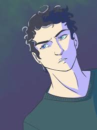 The Children of Hypnos