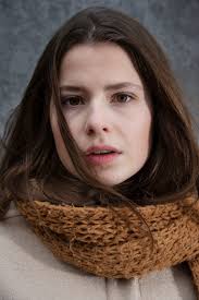 My name is luisa neubauer, i am 24 years old and a climate activist. Luisa Neubauer Explore Tumblr Posts And Blogs Tumgir