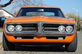 Image result for Copper Blaze 1967 Firebird