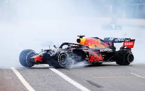 Keep an eye on f1.com for all the latest news. 2021 Azerbaijan Grand Prix Race Report And Highlights Perez Beats Vettel To Baku Victory After Verstappen Crashes Out From Lead Late On Formula 1