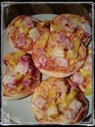Bildergebnis Fur Rezepte Knack Und Back Brotchen Rezepte Knack Und Back Kochen Und Backen