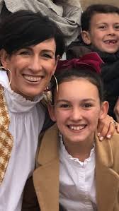 Vinnies NSW School Sleepout