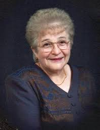 Obituary information for Judy Lytton Cox