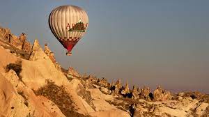 We found all the words for this level. 16 Days Istanbul Gallipoli Troy Pergamum Ephesus Pamukkale Fethiye Blue Cruise Antalya Konya And Cappadocia Tour Turkey Tours Planners