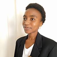 North West University Potchefstroom