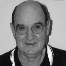 Clifford Wright Obituary (1937