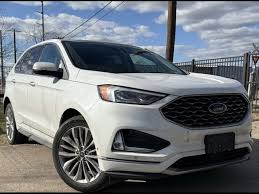 Image result for White Gold 2018 Edge