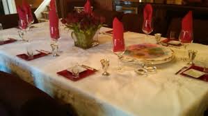 Read more decorating loungeroom for pesach : Passover On A Budget 6 Tips For Keeping It Simple Jamie Geller