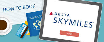 Look to see how far out you can book flights on each airline. How To Find Award Flights On Delta