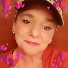 Our law enforcement ranks grew by a half-dozen today. Six new deputy  sheriffs were sworn in by Sheriff Kristin Graziano. Congrats to Deputies  Tanner Buller, Robert Lyerly, Stuart Prettel II, John Rawls,