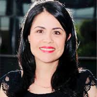 Clara Viviana Morales Castrillón