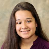 Rachel Narzissenfeld