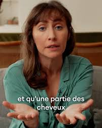 Formulation du Protocole 3-en-1