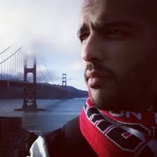 leadership #innovation #productdevelopment #vision #decisionmaking