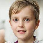 Jeffrey Stroman's Instagram, Twitter & Facebook