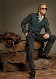 Pin By Carlos Blanco On Style For Men Hipster Mens Fashion Mens Fashion Inspiration Fashion