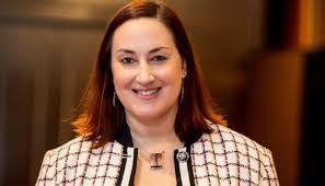 Kara Sprague's Instagram, Twitter & Facebook