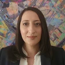 merrill #thegandaragroup