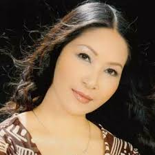 Chòng Chành (Tố Uyên)